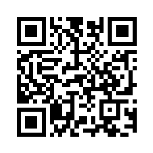 他在这里已经呆了两天了二维码生成