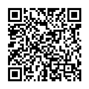 他在这里布置空间法阵的时候就已经让费之图传信去影月殿了二维码生成