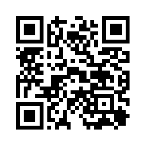 他在这里犹豫的时间越长二维码生成
