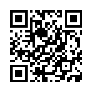 他在连凯应该算是站得稳脚了二维码生成