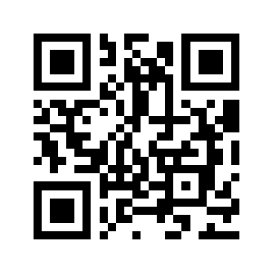 他在逼迫我们分开二维码生成