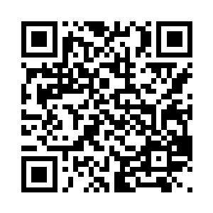 他在那个八级武神的面前很有可能就暴二维码生成