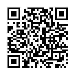 他在那个年纪承受了太多他不应该承受的东西二维码生成