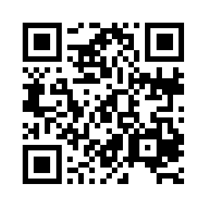 他在那边也是老怀欣慰二维码生成