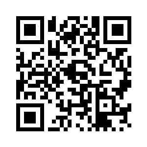 他在那黑暗的世界里二维码生成