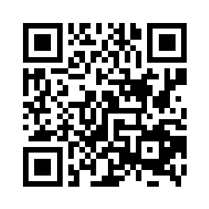 他在钢铁圣母有两个好兄弟二维码生成