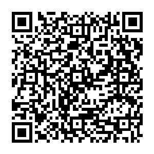 他在阜头的成绩和现在分管工业的工作性质也决定了他肯定是会受到很多人瞩目的二维码生成