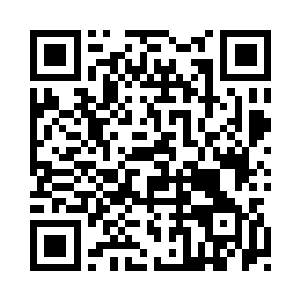 他在阳间不但已经有了极高的地位二维码生成