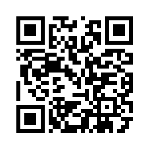 他在阿虎的身旁同样保持跪姿二维码生成