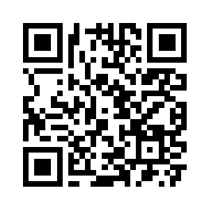 他在院子里遇到寿家的傻子二维码生成