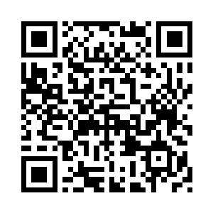 他在雷印中发现了各种各样的禁制二维码生成