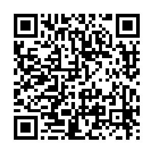 他在高中同学群中还注意到不少关于郭云芳的信息二维码生成