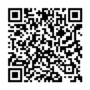 他坐在办公桌前又似模似样地翻了半个小时文件二维码生成