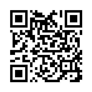 他坚持不与任何人为难二维码生成