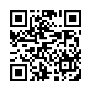 他坚持自己和这件事情没有关系二维码生成