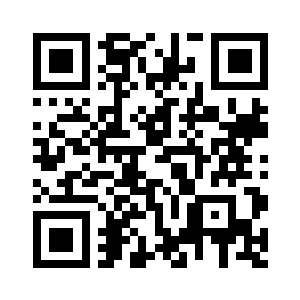 他基本上就没怎么花时间二维码生成