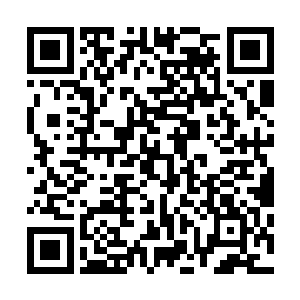 他堂堂地级高手居然差点被一个玄级的臭小子给偷袭成功了二维码生成