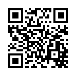 他墨色长袍在空寂的大厅中闪过二维码生成