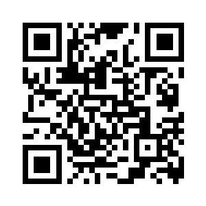 他声称种地这活计儿没人教过他二维码生成