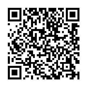 他处理球的节奏明显要比球场上其他的球员慢上半拍二维码生成