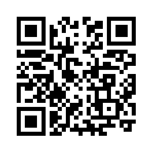 他多半还是为了眼前的肉身吧二维码生成