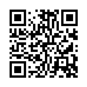 他多想冲过去紧紧的抱着她二维码生成