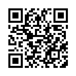 他大不了直接抓回圣罗天宫二维码生成