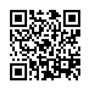 他大可不理会郑卫华的所作所为二维码生成