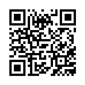 他大可以放心费楚雄的安全二维码生成