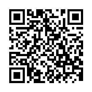 他大哥明显是对对面那个男人有爱意了二维码生成