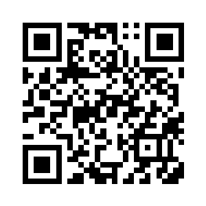 他大手下探直抵她最隐秘之地二维码生成