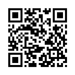 他大胆妄为调戏官家小姐二维码生成