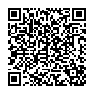 他天赋就算是再如何变态也不可能达到与铭文境八层修士对敌的地步二维码生成