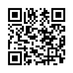 他太了解王宁的性格和为人了二维码生成