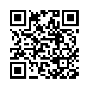 他太小瞧这群凶手了二维码生成