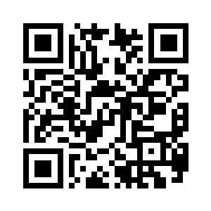 他太清楚这些地方势力的德性了二维码生成
