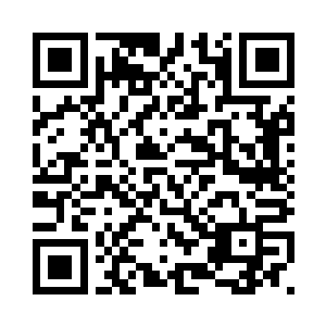 他头上的烈之血气再次慢慢的褪去二维码生成