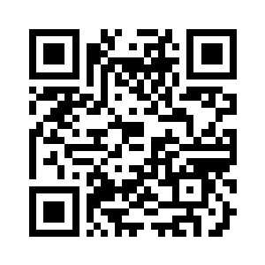 他女儿在作业本上画圈呢二维码生成