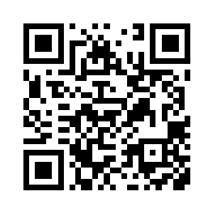 他女神可是全美新晋小天后二维码生成