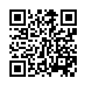 他好不容易才将南肖潇救下二维码生成