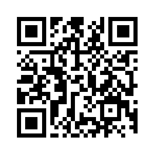 他好似响起了什么事儿来二维码生成