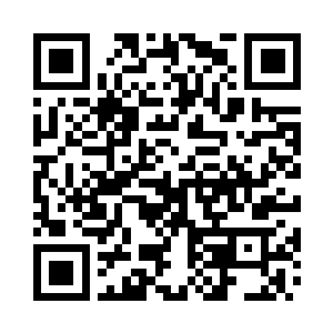 他好像在人群中看到了一抹熟悉的身影二维码生成