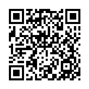 他好像对米索不达亚文明多了许多的了解二维码生成