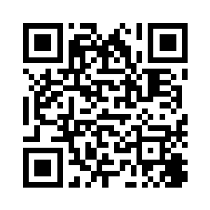 他好像懒得再讲下去了二维码生成