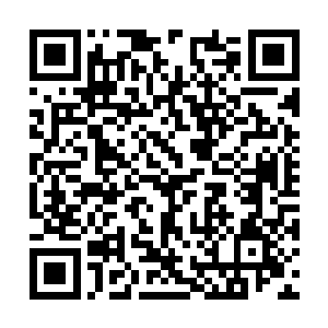 他好像暂时压下来了……我现在就是比较头疼梁倩二维码生成