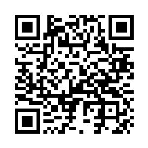 他好像有什么事情不想告诉给夏天二维码生成