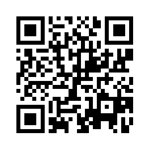 他好像有那么一些精神不振二维码生成