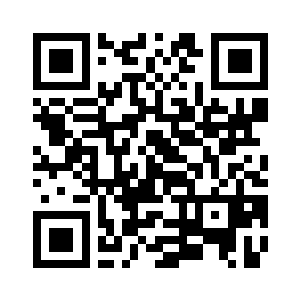 他好像经历了诸多人生轮回二维码生成