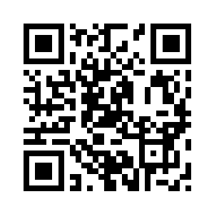 他好像还在普陀山闭关……二维码生成