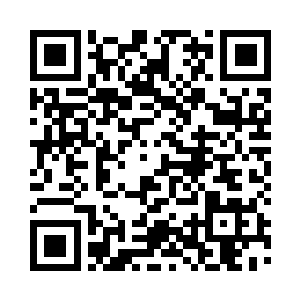 他好悬就成了害死诸多小湖修者的元凶二维码生成